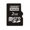   GOODRAM microSD 2Gb