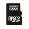   GOODRAM microSD 4Gb