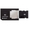   GOODRAM Memory Stick Micro M2 4Gb