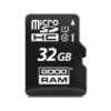   GOODRAM microSD UHS 1 Class 10 32Gb